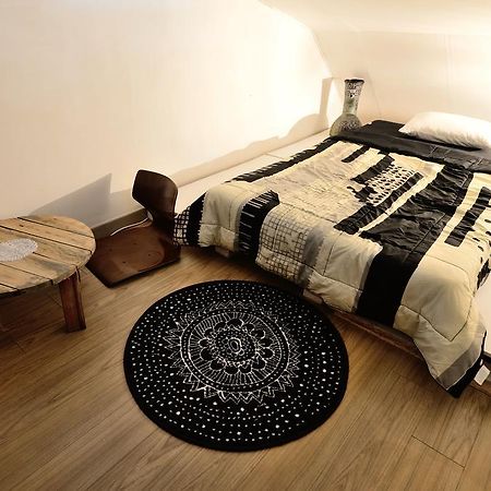 Budget Guesthouse Инчон Екстериор снимка
